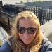 Profile Picture of Colleen Leedy (@colleen.leedy.7) on Facebook