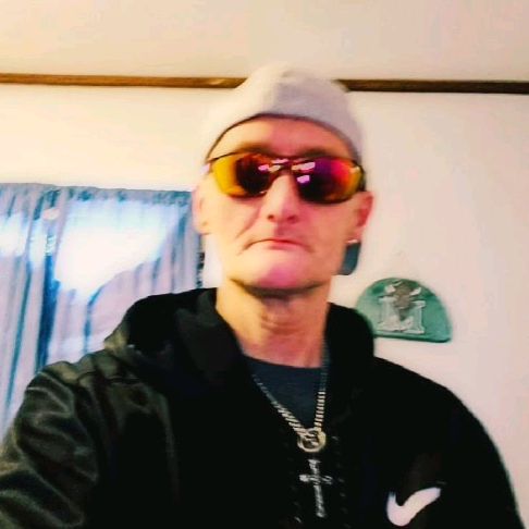 Profile Picture of Corey Smarr (@coreysmarr) on Tiktok