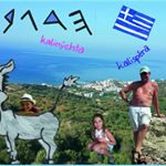 Profile Picture of Michael Walcker (@woky5557) on Instagram