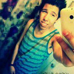 Profile Picture of Bryan Jimenez (@ducetoraww) on Instagram