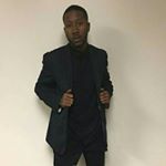 Profile Picture of Kalvin Jackson (@kalvent) on Instagram