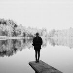 • 'tis the damn season stan • - Instagram Profile Picture of • 'tis the damn season stan • (@weare.thefoxes) on Instagram