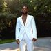 Profile Picture of Jacob Latimore (@Jacob-Latimore) on Facebook
