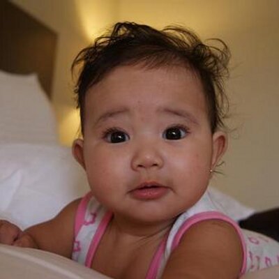 Profile Picture of Maria.alicia Soliman (@alvin_maria) on Twitter