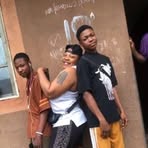 Profile Picture of Pablo Richard (@Pablo-Richard) on Facebook