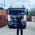 Profile Picture of Michael Lukas Lackner (@lacki_strike96) on Instagram