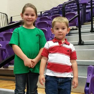 Profile Picture of Curtis Malotte (@curtis.malotte) on Facebook