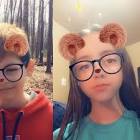 Profile Picture of   Oof(@shauna.too.cute) |... (@shauna.too.cute) on Tiktok