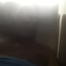 Profile Picture of Shamamba (@Shamamba6) on Twitter
