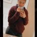 Profile Picture of Allison Shuler (@allison.shuler1) on Facebook