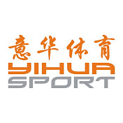 Profile Picture of Yihua Sport (@yihuasport7714) on Youtube