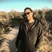 Profile Picture of Joseph Poling (@joe.poling.75) on Facebook