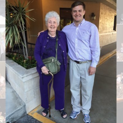 Profile Picture of Calvin Daggett (@@calvin_daggett) on Twitter