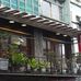 Profile Picture of Arnold  Coffee (@arnold.coffee.5) on Facebook