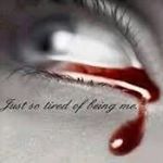 Profile Picture of Debra Ranson Ballan (@debra.niesa) on Instagram