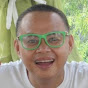 Profile Picture of Miller Deligero (@@mldeligero) on Tiktok