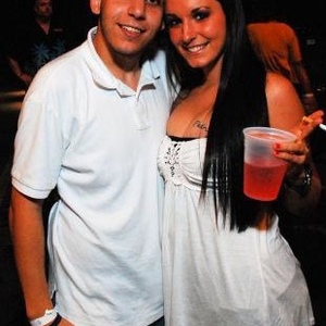 Profile Picture of Shelly Heim (@slow_drop_into_a_split) on Myspace