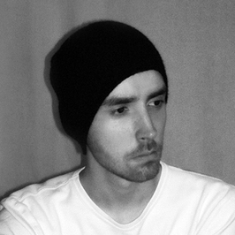 Profile Picture of Andy Poole (@creativepoole) on Twitter