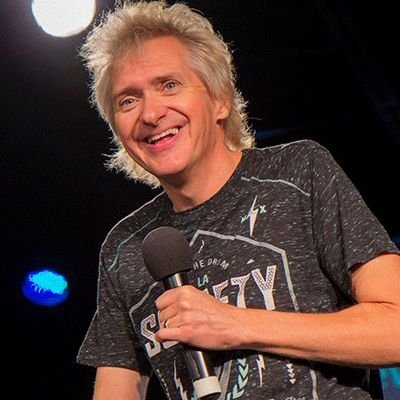 Profile Picture of Doug Addison (@DougAddison0) on Twitter