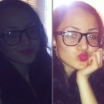 Profile Picture of amanda selim (@modelinacrazy) on Instagram