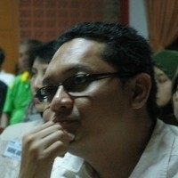 Profile Picture of Ernest Stevens  (@ernest-stevens-20) on Quora
