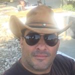 Profile Picture of pierre dufour (@pier.dufour) on Instagram