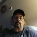 Profile Picture of Robert Waggoner (@rlwexpress) on Pinterest