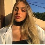Profile Picture of ⠀⠀ ⠀     ☘️ SDV • 0FICIAL ☘️ (@sdv__0ficial) on Instagram