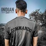 Profile Picture of vikas tiwari (@vikashtiwari2705) on Instagram