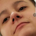 Profile Picture of Jerrod Hammond (@jerrod_hammond) on Instagram