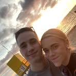 Profile Picture of Kevin Postma (@kevin.postma.167) on Facebook