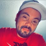 Profile Picture of David Androsky (@David-Androsky) on Facebook