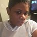 Profile Picture of Jeanine Keys (@sophia7802000) on Pinterest