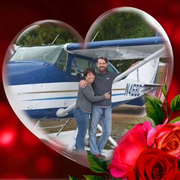 Profile Picture of Rachel Constantino (@r_g1967) on Poshmark