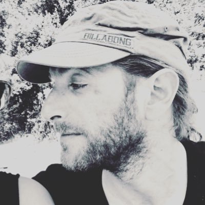 Profile Picture of David Amat (@lexrcitdislndia) on Twitter