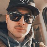 Profile Picture of Blake Benjamin Kaul (@bkaul01) on Instagram
