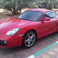 Profile Picture of Ahmad Mobarak (@7sheem_al) on Twitter