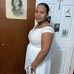 Profile Picture of Michelle Atkinson (@michelle.atkinson.1213) on Facebook