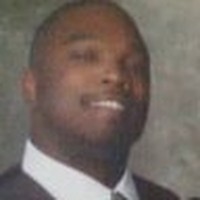 Profile Picture of Curtis Washington (@curtis-washington-21) on Quora