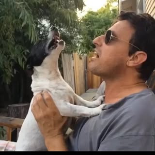 Profile Picture of Ben Koldyke (@benkoldyke) on Instagram