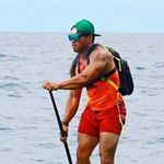 Profile Picture of Justin Kanoho (@kissyfacebandit) on Instagram