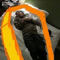 Profile Picture of Shawn Boyles (@shawn-boyles-1) on Quora