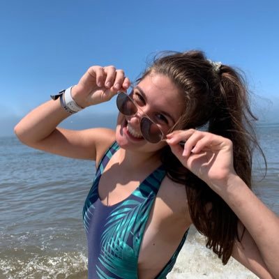 Profile Picture of Rosa (@wagner_23_) on Twitter