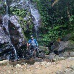 Profile Picture of michael_sarino (@michael_sarino) on Instagram