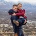 Profile Picture of Matthew Jacob Westhoff (@matthew.j.westhoff) on Facebook