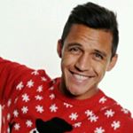 Profile Picture of dorian samuel espinoza (@dorianespinoza651) on Instagram