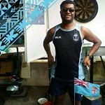 Profile Picture of Daniel N Linde (@tanielalinde) on Instagram