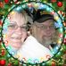 Profile Picture of Jackie Day Rutledge (@jackie.d.rutledge) on Facebook