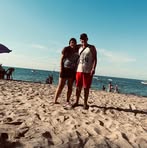 Profile Picture of Alejandro Sigala (@alejandro.sigala.731710) on Facebook