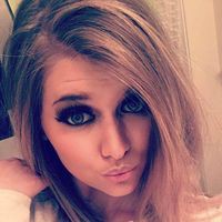 Profile Picture of Cassandra Hubbard (@cassandra-hubbard-6) on Quora